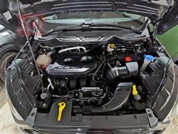 فۆرد ئیکۆ سپۆرت